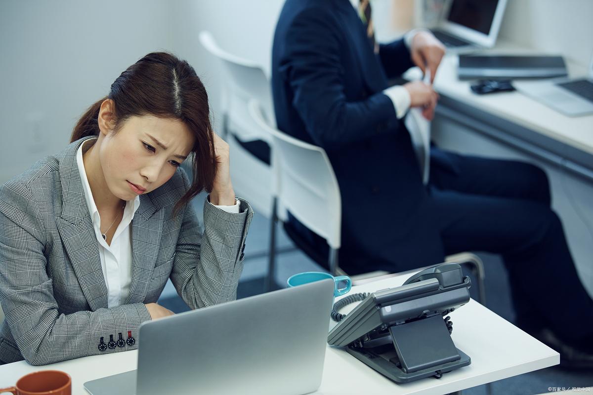 黄石代开入职流水的正确姿势：老司机带你避开这5个致命坑