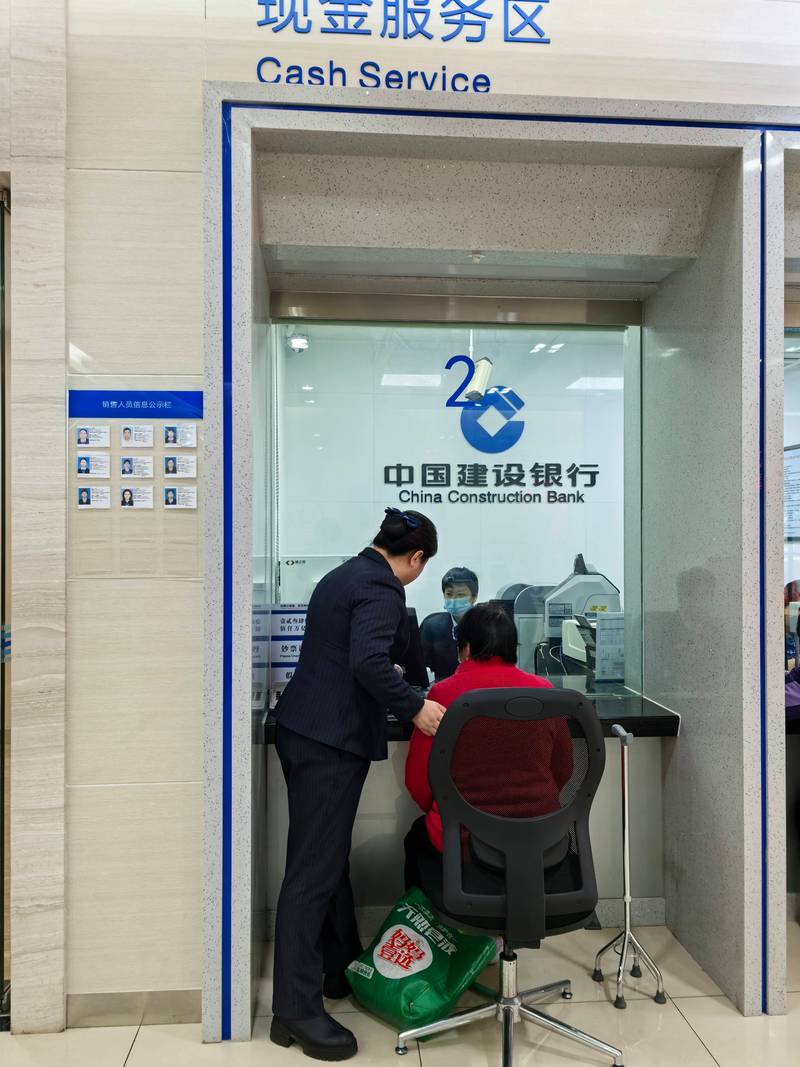 黄石代开工资流水不是坑是机遇？老用户告诉你真实体验