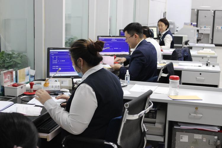 黄石银行流水制作的门道：从业十年才知道的那些事儿