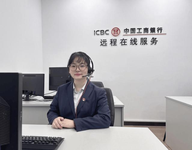 黄石制作企业流水的避坑指南：从被拒到一次通过的关键细节
