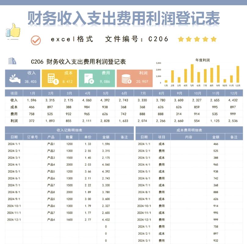 黄石贷款被拒只因流水太乱？企业流水制作合规避坑指南