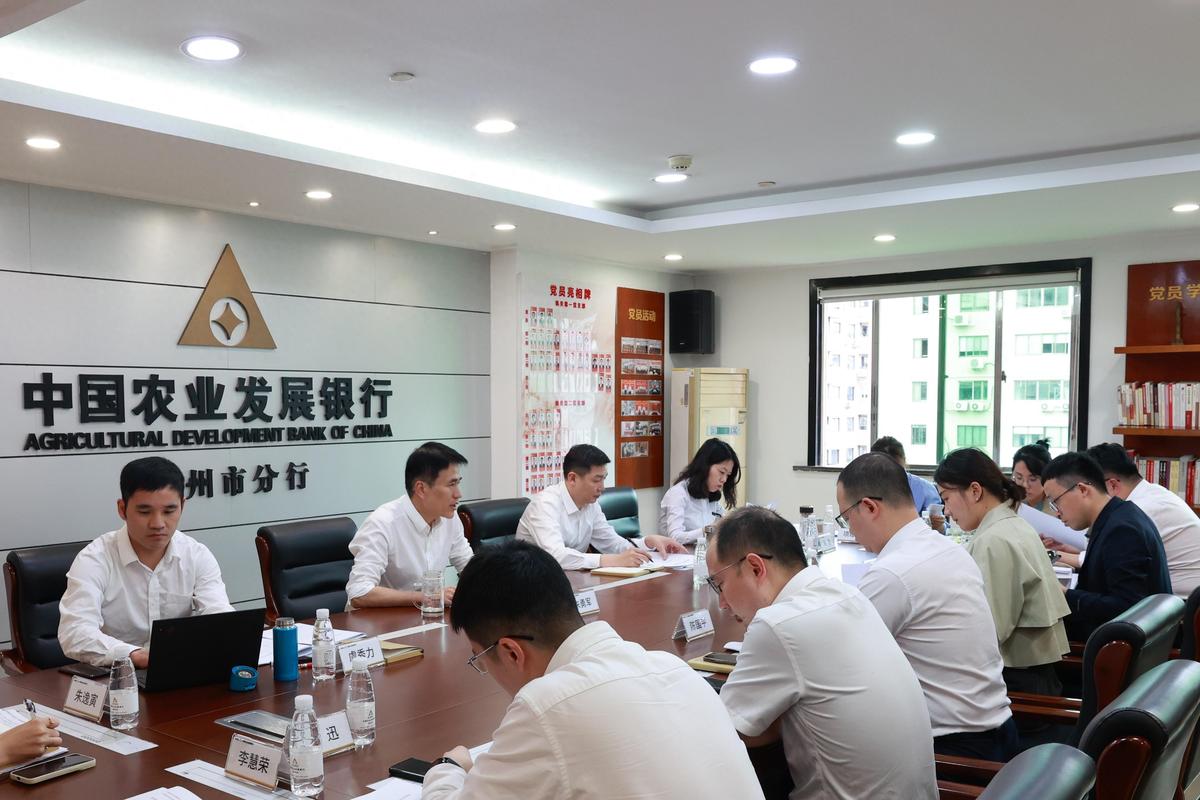黄石贷款审批被拒？代办企业流水时这几个致命细节你漏了
