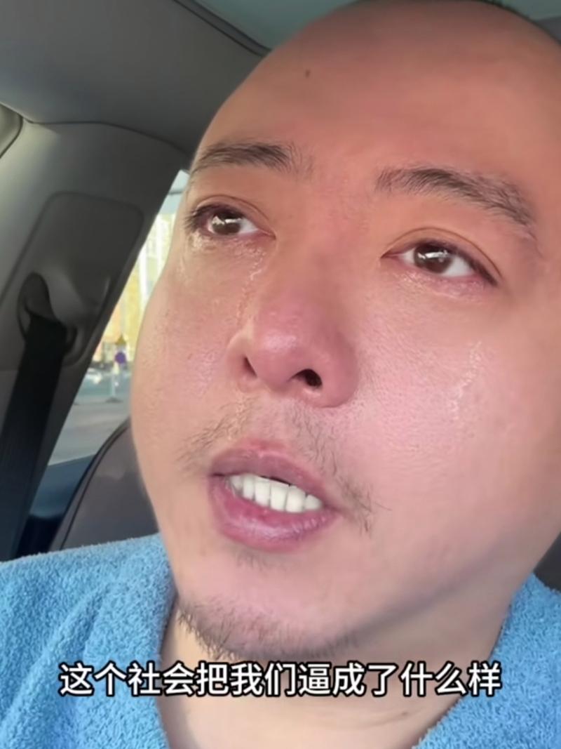 黄石银行流水制作：王老板的融资难题