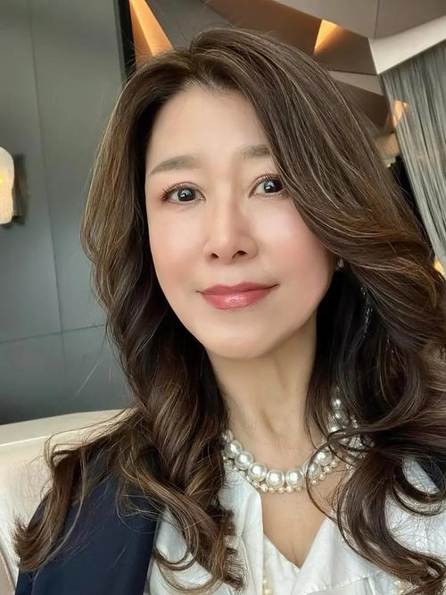 黄石制作个人流水的真相：李姐的贷款困境